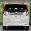 toyota roomy 2019 -TOYOTA--Roomy DBA-M900A--M900A-0312462---TOYOTA--Roomy DBA-M900A--M900A-0312462- image 15