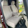 honda n-box 2012 quick_quick_DBA-JF1_JF1-1052570 image 10