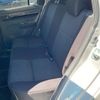 suzuki swift 2010 CFJ1619646 image 16