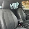 bmw 2-series 2018 -BMW--BMW 2 Series DBA-6V15--WBA6V72080EC87821---BMW--BMW 2 Series DBA-6V15--WBA6V72080EC87821- image 18