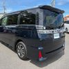 toyota voxy 2020 CFJ1721230 image 15