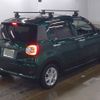 toyota passo 2021 quick_quick_5BA-M700A_M700A-0199779 image 2
