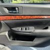 subaru legacy-b4 2009 -SUBARU--Legacy B4 DBA-BM9--BM9-007341---SUBARU--Legacy B4 DBA-BM9--BM9-007341- image 10