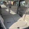honda n-box-slash 2015 CFJ0525707 image 31
