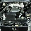 toyota supra 1998 -TOYOTA--Supra JZA80--JZA80-1002512---TOYOTA--Supra JZA80--JZA80-1002512- image 7