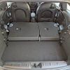 mini mini-others 2018 -BMW--BMW Mini CBA-XRJCWM--WMWXR92010TP20442---BMW--BMW Mini CBA-XRJCWM--WMWXR92010TP20442- image 19