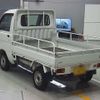 daihatsu hijet-truck 2013 CFJ1749039 image 11