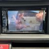 suzuki alto 2016 -SUZUKI--Alto DBA-HA36S--HA36S-306396---SUZUKI--Alto DBA-HA36S--HA36S-306396- image 18