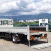 mitsubishi-fuso fighter 2015 -MITSUBISHI--Fuso Fighter TKG-FK71F--FK71F-586531---MITSUBISHI--Fuso Fighter TKG-FK71F--FK71F-586531- image 4