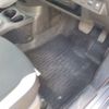 nissan note 2018 -NISSAN 【野田 500】--Note DBA-E12--E12-605594---NISSAN 【野田 500】--Note DBA-E12--E12-605594- image 37