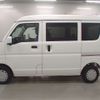 nissan clipper-van 2022 -NISSAN 【足立 480た6698】--Clipper Van DR17V-880712---NISSAN 【足立 480た6698】--Clipper Van DR17V-880712- image 5