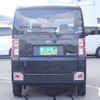 daihatsu wake 2020 quick_quick_LA700S_LA700S-0150127 image 4