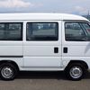 honda acty-van 1996 No5156 image 4