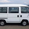 honda acty-van 1996 No5156 image 3