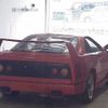 mazda rx-7 1990 -MAZDA--RX-7 FC3S--214707---MAZDA--RX-7 FC3S--214707- image 6