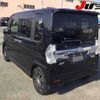 daihatsu tanto 2013 -DAIHATSU 【後日 】--Tanto LA600S-0037044---DAIHATSU 【後日 】--Tanto LA600S-0037044- image 2
