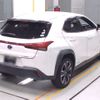 lexus ux 2019 -LEXUS--Lexus UX MZAH10-2037493---LEXUS--Lexus UX MZAH10-2037493- image 2