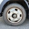 mitsubishi-fuso canter 2020 CFJ1603350 image 23