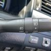 lexus ls 2010 CFJ1641909 image 10