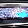bmw ix 2022 -BMW--BMW iX ZAA-12CF89S--WBY12CF020CK32331---BMW--BMW iX ZAA-12CF89S--WBY12CF020CK32331- image 23