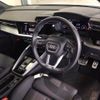 audi a3 2023 CFJ1732307 image 3