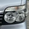 daihatsu atrai-wagon 2016 CFJ1820238 image 30