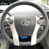 toyota prius 2012 -TOYOTA--Prius DAA-ZVW30--ZVW30-5408227---TOYOTA--Prius DAA-ZVW30--ZVW30-5408227- image 11