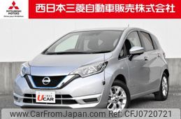 nissan note 2019 quick_quick_DAA-HE12_HE12-280331