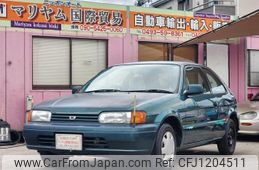 toyota corolla 1996 quick_quick_E-EL51_EL51-0097462