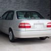 toyota corolla 1998 CFJ1830609 image 2