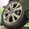 mazda cx-3 2020 quick_quick_DMEP_DMEP-119065 image 13