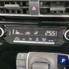 toyota aqua 2022 -TOYOTA--AQUA 6AA-MXPK11--MXPK11-2070292---TOYOTA--AQUA 6AA-MXPK11--MXPK11-2070292- image 5
