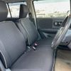 suzuki alto-lapin 2013 -SUZUKI--Alto Lapin DBA-HE22S--HE22S-419821---SUZUKI--Alto Lapin DBA-HE22S--HE22S-419821- image 8