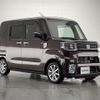 daihatsu wake 2016 CFJ1559604 image 10