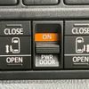 toyota voxy 2018 CFJ1817419 image 5