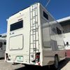 toyota camroad 2022 CFJ1793541 image 47