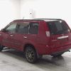 nissan x-trail 2005 -NISSAN--X-Trail NT30--148979---NISSAN--X-Trail NT30--148979- image 2