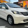 honda freed 2011 -HONDA--Freed DBA-GB3--GB3-1362499---HONDA--Freed DBA-GB3--GB3-1362499- image 3