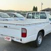toyota hilux 2001 CFJ1595773 image 41
