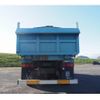 mitsubishi-fuso super-great 2006 CFJ1606022 image 12