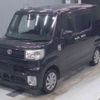 toyota pixis-mega 2019 -TOYOTA--Pixis Mega DBA-LA700A--LA700A-0020771---TOYOTA--Pixis Mega DBA-LA700A--LA700A-0020771- image 1