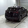 mazda cx-3 2019 CFJ1571565 image 6