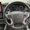 mitsubishi outlander-phev 2018 63 image 32