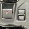 subaru xv 2019 CFJ1785014 image 10