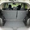 nissan note 2019 CFJ1548823 image 6