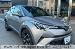 toyota c-hr 2017 quick_quick_ZYX10_ZYX10-2066518