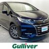 honda odyssey 2018 -HONDA--Odyssey DBA-RC2--RC2-1200937---HONDA--Odyssey DBA-RC2--RC2-1200937- image 1