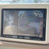 suzuki alto-lapin 2020 quick_quick_HE33S_HE33S-254624 image 4