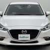 mazda axela 2018 -MAZDA--Axela DBA-BM5FS--BM5FS-413419---MAZDA--Axela DBA-BM5FS--BM5FS-413419- image 17