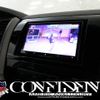 toyota tundra 2012 GOO_NET_EXCHANGE_9900098A30250704W001 image 21